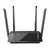 D-Link DIR-822