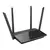 D-Link Router