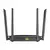 WiFi Router
