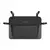 Wi-Fi Router