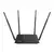 D-Link DIR-825
