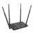 D-Link Router