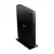 Wireless Router