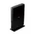 D-Link DIR-865L