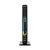 D-Link Router
