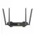 Wi-Fi Router