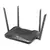 D-Link Router