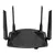 D-Link DIR-X1860