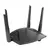 Wi-Fi Router