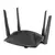 D-Link Router