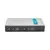 D-Link DKVM-4U