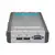 usb switch