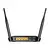 Modem Router