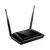 Wireless Router