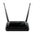 دي لينك DSL-2740U