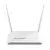 D-Link DSL-2790U