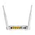 Modem Router