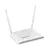 D-Link Router