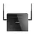 D-Link DSL-G2452DG