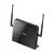 Modem Router