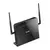 Wireless Router