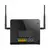D-Link Router