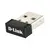 D-Link DWA-121