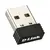 Wireless USB Adapter