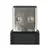 D-Link Adapter