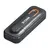 Wireless USB Adapter