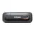D-Link DWA-123
