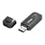 wifi usb adapter