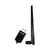 wifi adapter