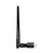 WiFi USB Adapter