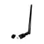 wifi usb for pc