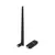 usb wireless adapter