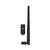 usb wireless adapter