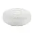 D-Link DWL‑2600AP