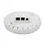 access points wifi