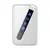 D-Link DWR-930M