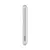 D-Link Router