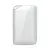 4G Router