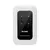 D-Link DWR-932M