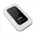 Wireless Mobile Router
