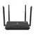 D-Link DWR-M920