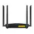 4G Router