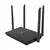 D-Link Router