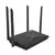 wifi Router