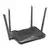 Wireless Router
