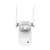Range Extender